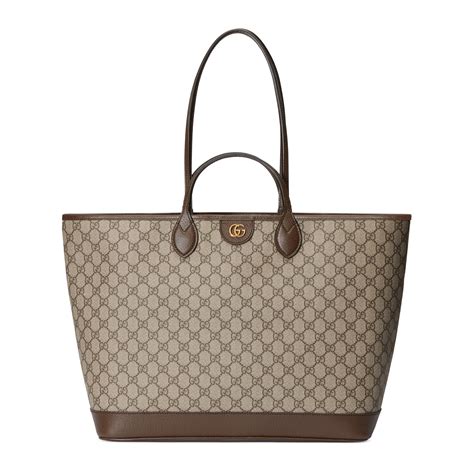 gucci 100 bag|gucci ophidia large tote bag.